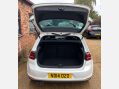 Volkswagen Golf 2.0 Golf GTD 5dr 24