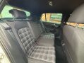 Volkswagen Golf 2.0 Golf GTD 5dr 26