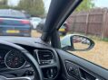 Volkswagen Golf 2.0 Golf GTD 5dr 60