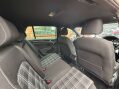 Volkswagen Golf 2.0 Golf GTD 5dr 27