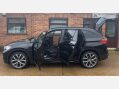 BMW X1 2.0 X1 xDrive 20d Sport Auto 4WD 5dr 10