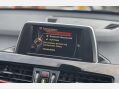 BMW X1 2.0 X1 xDrive 20d Sport Auto 4WD 5dr 41