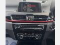 BMW X1 2.0 X1 xDrive 20d Sport Auto 4WD 5dr 39