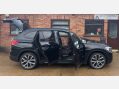 BMW X1 2.0 X1 xDrive 20d Sport Auto 4WD 5dr 12