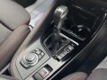 BMW X1 2.0 X1 xDrive 20d Sport Auto 4WD 5dr 46