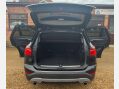 BMW X1 2.0 X1 xDrive 20d Sport Auto 4WD 5dr 11