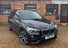 BMW X1 2.0 X1 xDrive 20d Sport Auto 4WD 5dr