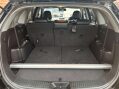 Kia Sorento 2.2 Sorento KX-2 Sat Nav CRDi 4x4 Auto 4WD 5dr 19