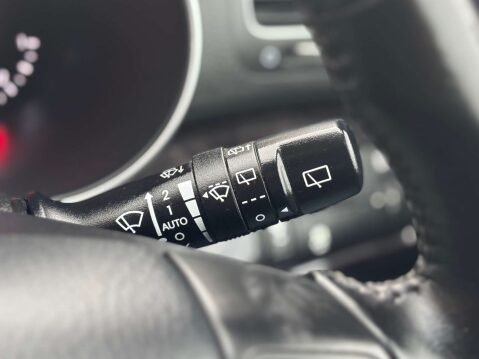 Kia Sorento 2.2 Sorento KX-2 Sat Nav CRDi 4x4 Auto 4WD 5dr 50