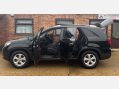 Kia Sorento 2.2 Sorento KX-2 Sat Nav CRDi 4x4 Auto 4WD 5dr 9