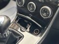 Mazda 6 2.0 6 Kumano 5dr 25