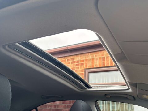 Mazda 6 2.0 6 Kumano 5dr 32