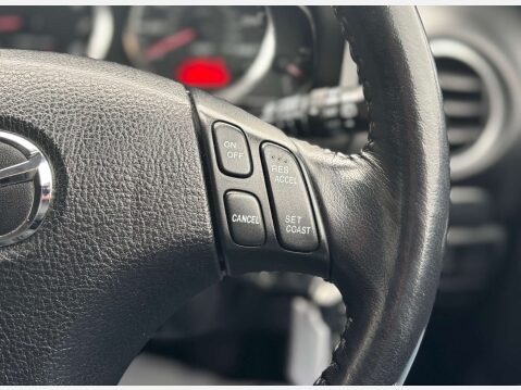 Mazda 6 2.0 6 Kumano 5dr 28