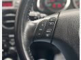 Mazda 6 2.0 6 Kumano 5dr 27
