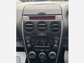 Mazda 6 2.0 6 Kumano 5dr 23