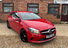 Mercedes-Benz A Class 1.5 A 180 D Sport Executive Auto 5dr