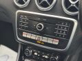 Mercedes-Benz A Class 1.5 A 180 D Sport Executive Auto 5dr 43