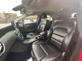 Mercedes-Benz A Class 1.5 A 180 D Sport Executive Auto 5dr 31