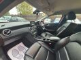 Mercedes-Benz A Class 1.5 A 180 D Sport Executive Auto 5dr 32