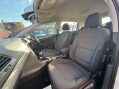 Volkswagen Golf 1.6 Golf Match Edition BlueMotion Technology Semi-Auto 5dr 32