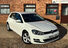 Volkswagen Golf 1.6 Golf Match Edition BlueMotion Technology Semi-Auto 5dr