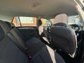 Volkswagen Golf 1.6 Golf Match Edition BlueMotion Technology Semi-Auto 5dr 24
