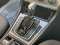 Volkswagen Golf 1.6 Golf Match Edition BlueMotion Technology Semi-Auto 5dr 46