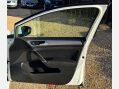 Volkswagen Golf 1.6 Golf Match Edition BlueMotion Technology Semi-Auto 5dr 39