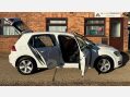 Volkswagen Golf 1.6 Golf Match Edition BlueMotion Technology Semi-Auto 5dr 12