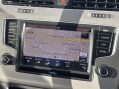 Volkswagen Golf 1.6 Golf Match Edition BlueMotion Technology Semi-Auto 5dr 41