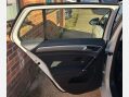 Volkswagen Golf 1.6 Golf Match Edition BlueMotion Technology Semi-Auto 5dr 31