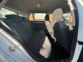 Volkswagen Golf 1.6 Golf Match Edition BlueMotion Technology Semi-Auto 5dr 25