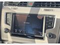 Volkswagen Golf 1.6 Golf Match Edition BlueMotion Technology Semi-Auto 5dr 44
