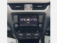 Skoda Octavia 1.6 Octavia SE Sport TDI 5dr 39
