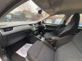 Skoda Octavia 1.6 Octavia SE Sport TDI 5dr 32