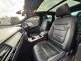 Volkswagen Touareg 3.0 Touareg V6 R-Line TDI BlueMotion Technology Auto 4WD 5dr 32