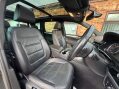 Volkswagen Touareg 3.0 Touareg V6 R-Line TDI BlueMotion Technology Auto 4WD 5dr 37