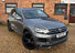 Volkswagen Touareg 3.0 Touareg V6 R-Line TDI BlueMotion Technology Auto 4WD 5dr