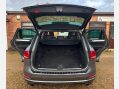 Volkswagen Touareg 3.0 Touareg V6 R-Line TDI BlueMotion Technology Auto 4WD 5dr 11