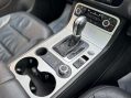 Volkswagen Touareg 3.0 Touareg V6 R-Line TDI BlueMotion Technology Auto 4WD 5dr 50