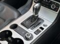 Volkswagen Touareg 3.0 Touareg V6 R-Line TDI BlueMotion Technology Auto 4WD 5dr 52