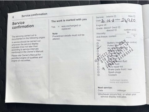 Vauxhall Vivaro 1.6 Vivaro 2900 Sportive CDTi 32