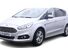Ford S-Max 2.0 S-Max Titanium TDCI 5dr