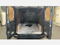 Renault Trafic 2.0 Trafic LL30 Sport Energy dCi Auto 4