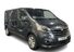 Renault Trafic 2.0 Trafic LL30 Sport Energy dCi Auto