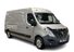 Renault Master 2.3 Master LM35 Business+ Energy dCi