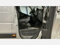 Renault Master 2.3 Master LM35 Business+ Energy dCi 10