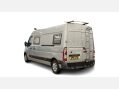 Renault Master 2.3 Master LM35 Business+ Energy dCi 5