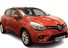 Renault Clio 1.1 Clio Dynamique Nav 5dr