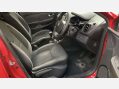 Renault Clio 1.1 Clio Dynamique Nav 5dr 11